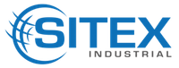 Sitex Industrial