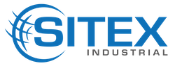 Sitex Industrial