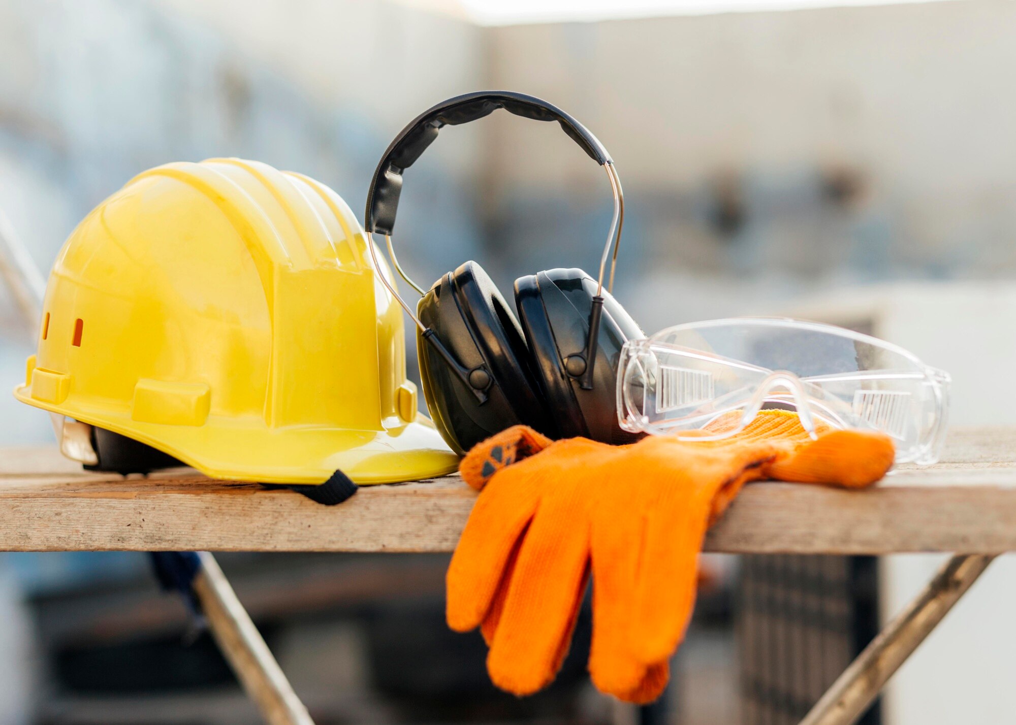 front-view-protective-glasses-with-hard-hat-headphones_23-2148773471