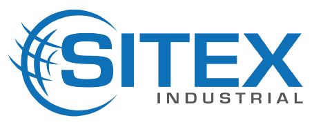 Sitex Industrial